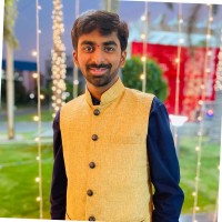 Vishwas Samarthyam