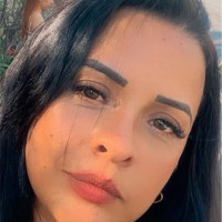 Jandira Fonseca