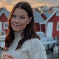 Ellen Tiberg