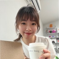 Eunice Ng