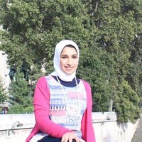 Nour Khallaf