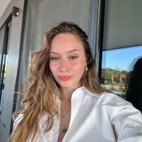 Christina Evanova
