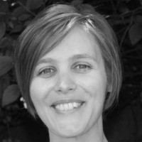 Bénédicte Jamet