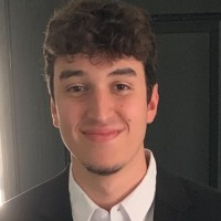 Matthew Terrazzano