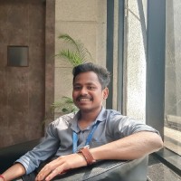 Vijay Naik