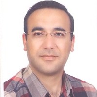 Farhad AmiriMoghadam