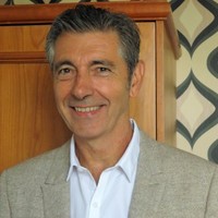Hugh McGahan
