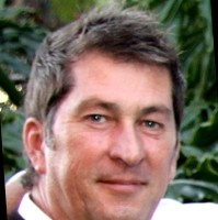 Jody Cummins
