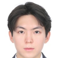 Junyoung Seok