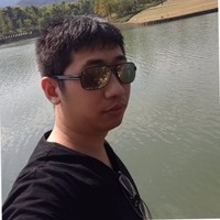 Real Zhao