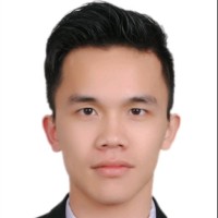 李仲桃