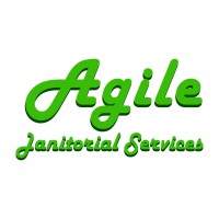 Agile Janitorial Services