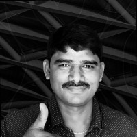Bethireddy Narasimha Rao