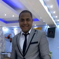Andiery Mariano