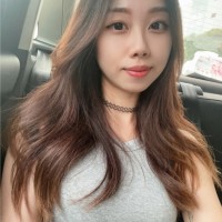 Lina Chung