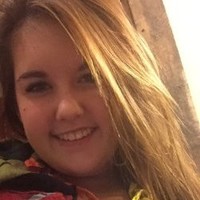 Sydney Marksberry
