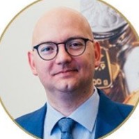 Thomas Wirtherle, Mba