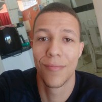 Fernando Lopes Silva