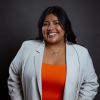 Miriam Valle-Mancilla