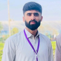 Ali Gul