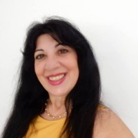 Maria-Luisa Tirado