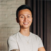 Vu Tran