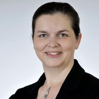 Dr. (Njit) Manuela Winkler
