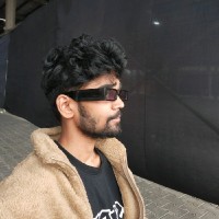 Akshay Sunna