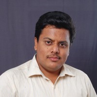 Hemananth Badhmanathan