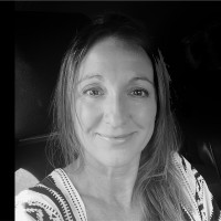 Joanne Woolley