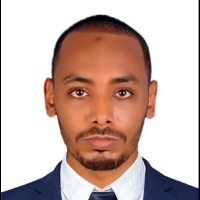 Mohammed Ajeeb