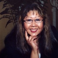 Wendy Villanueva