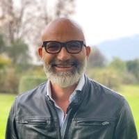 Cristian Lo Surdo