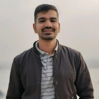 Deepesh Soni