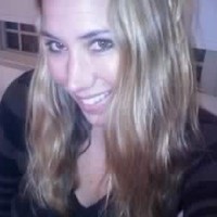 Amy Coffman