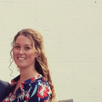 Carance Van Dulmen