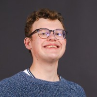 Zachary Sorrels