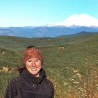 Rachel Allison