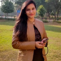 Kashish Aggarwal