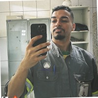 Matheus Modesto