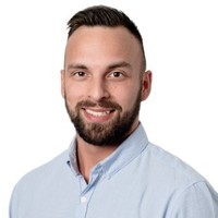 Peter Zulueta