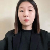 Hui Ying Beh