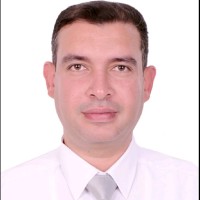 Islam Fathy