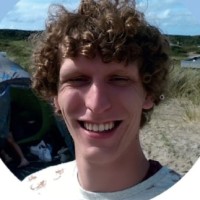 Ruben Bindels