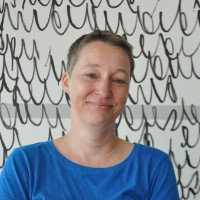 Sybille Pirklbauer