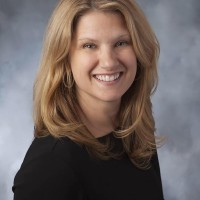 Sara DeLuca-Serra