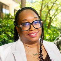 Siniya Weldon