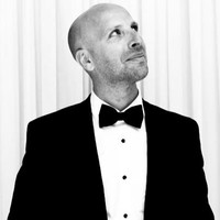 Jeremy Silverman