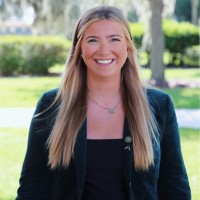 Madison Reynolds