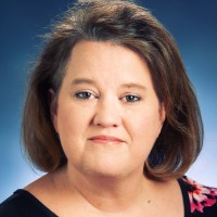 Tammy Hopkins